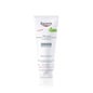 Eucerin Atopicontrol Bálsamo Corporal Hidratante 400ml