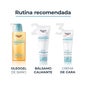 Eucerin AtopiControl Bálsamo Calmante 400ml