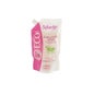 Saforelle lavado y aclarado utra recambio hidratante 400ml