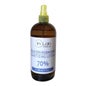 InLab Medical® Sanitizing Solution 500 ml