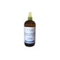 InLab Medical® Sanitizing Solution 500 ml