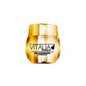 Thader Pharma Perfect Gold contorno de ojos 30 ml