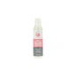 Interapothek Gel Ducha Centella Asiática 125 Ml