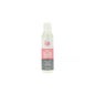 Interapothek Gel Ducha Centella Asiática 125 Ml