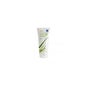 Lainco Derm gel corporal aloe vera 200 ml