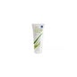 Lainco Derm gel corporal aloe vera 200 ml