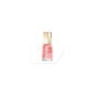 Mavala Esmalte de Uñas 169 Waikiki Orange 5ml