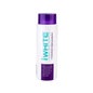 Iwhite colutorio blanqueador 500ml