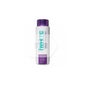 Iwhite colutorio blanqueador 500ml