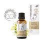 Pranarôm Sinergia Esencial Serenidad Equilibrio BIO 30 ml