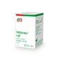 Lohmann & Rauscher Velpeaunyl Banda Elástica 7 cmx4 m