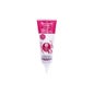 Puressentiel Int Experte Minc 125ml