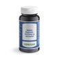 Bonusan Sabal Pygeum Cranberry Extracto 60 caps