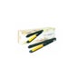 Postquam Plancha Gold Styler Volume Flat