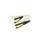 Postquam Plancha Gold Styler Volume Flat