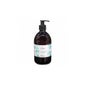 Terpenic Gel Higienizante Manos 500 ml