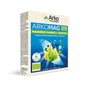 Arkopharma Arkomag BIO Magnesio Marino + Vegetal 30comp