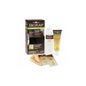 Biokap Tinte Delicado 2.9 Castaño Choco 140 ml