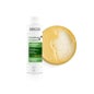 Vichy Dercos Technique Anticaspa DS Champú Cabello Seco 390ml