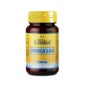 Nature Essential Omega 3-6-9 1000 mg 30 Perlas