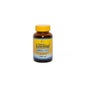 Nature Essential Omega 3-6-9 1000 mg 30 Perlas