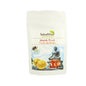 Salud Viva Monk Fruit 100g
