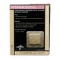 Absofoam Border Dressing Oval 16X20cm 10uts