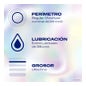Durex Invisible Extra Lubricado Preservativos 12uds