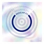 Durex Invisible Extra Lubricado Preservativos 12uds