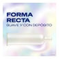 Durex Invisible Extra Lubricado Preservativos 12uds