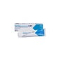 Cariax desensibilizante pasta dentífrica 125ml