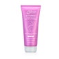 E'lifexir® Actidren gel 200ml