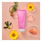 E'lifexir Actidren gel 200ml