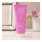 E'lifexir Actidren gel 200ml
