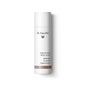 Dr. Hauschka Balsamo Corporal Regenerador 150 ml