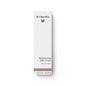 Dr. Hauschka Balsamo Corporal Regenerador 150 ml