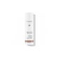 Dr. Hauschka Balsamo Corporal Regenerador 150 ml