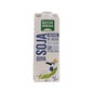 Naturgreen Bio-Soja-Drink Natur 1 L