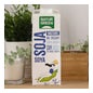 Naturgreen Bio-Soja-Drink Natur 1 L