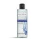 Bella Aurora Micellare Micellare Antimacchia Soluzione 200Ml