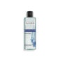 Bella Aurora Micellar Anti-Stain Solution 200Ml