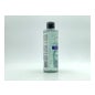 Bella Aurora Micellare Micellare Antimacchia Soluzione 200Ml