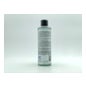 Bella Aurora Micellare Micellare Antimacchia Soluzione 200Ml