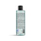 Bella Aurora Micellar Anti-Stain Solution 200Ml