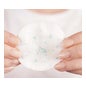 Bella Aurora Micellar Anti-Stain Solution 200Ml