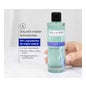 Bella Aurora Micellar Anti-Stain Solution 200Ml