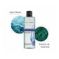Bella Aurora Micellar Anti-Stain Solution 200Ml