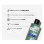Bella Aurora Micellar Anti-Stain Solution 200Ml