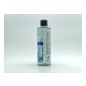 Bella Aurora Micellare Micellare Antimacchia Soluzione 200Ml