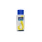 Multidermol champú suave 400ml